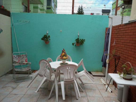 Imagem Flat com 1 Quarto à Venda, 55 m² em Capão Novo - Capao Da Canoa