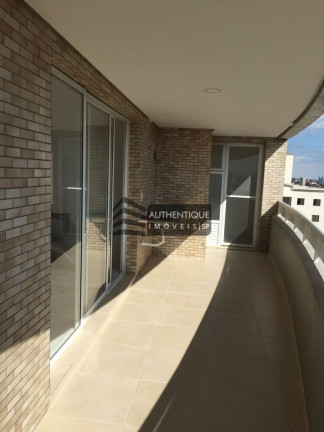 Imagem Apartamento com 3 Quartos à Venda, 104 m² em Baeta Neves - São Bernardo Do Campo Imagem Apartamento com 3 Quartos à Venda, 104 m² em Baeta Neves - São Bernardo Do Campo