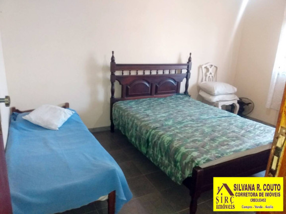 Imagem Casa com 5 Quartos à Venda, 568 m² em Itaipuaçu - Maricá Imagem Casa com 5 Quartos à Venda, 568 m² em Itaipuaçu - Maricá