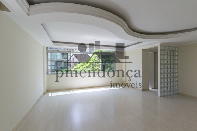 Imagem Apartamento com 4 Quartos à Venda, 155 m² em Perdizes - São Paulo Imagem Apartamento com 4 Quartos à Venda, 155 m² em Perdizes - São Paulo