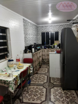 Imagem Imóvel com 2 Quartos à Venda, 89 m² em Chácaras Duchen - Suzano