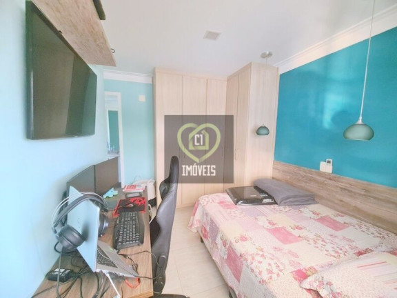 Imagem Apartamento com 2 Quartos à Venda, 110 m² em Vila Anglo Brasileira - São Paulo Imagem Apartamento com 2 Quartos à Venda, 110 m² em Vila Anglo Brasileira - São Paulo