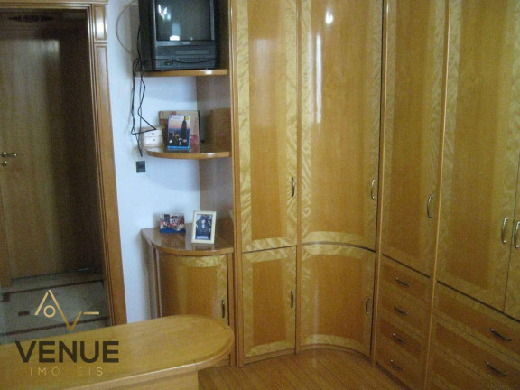 Imagem Cobertura com 3 Quartos à Venda ou Locação, 250 m² em Vila Gomes Cardim - São Paulo Imagem Cobertura com 3 Quartos à Venda ou Locação, 250 m² em Vila Gomes Cardim - São Paulo