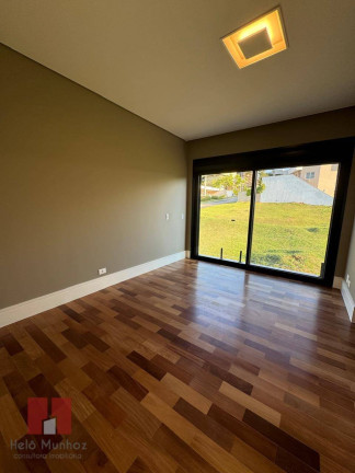 Imagem Casa com 4 Quartos à Venda, 542 m² em Alphaville - Santana De Parnaíba Imagem Casa com 4 Quartos à Venda, 542 m² em Alphaville - Santana De Parnaíba