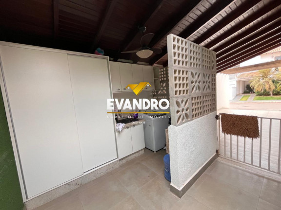 Imagem Casa com 3 Quartos à Venda, 169 m² em Santa Rosa - Cuiabá Imagem Casa com 3 Quartos à Venda, 169 m² em Santa Rosa - Cuiabá