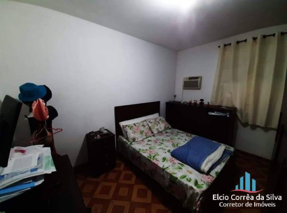 Imagem Apartamento com 2 Quartos à Venda, 70 m² em Gonzaga - Santos Imagem Apartamento com 2 Quartos à Venda, 70 m² em Gonzaga - Santos