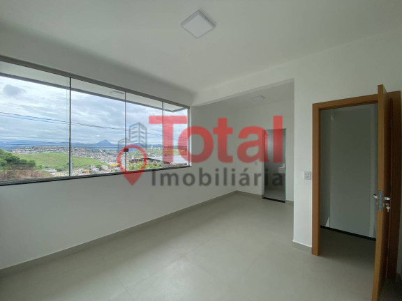 Imagem Casa com 3 Quartos à Venda, 117 m² em Nova Tijuca - Coronel Fabriciano Imagem Casa com 3 Quartos à Venda, 117 m² em Nova Tijuca - Coronel Fabriciano