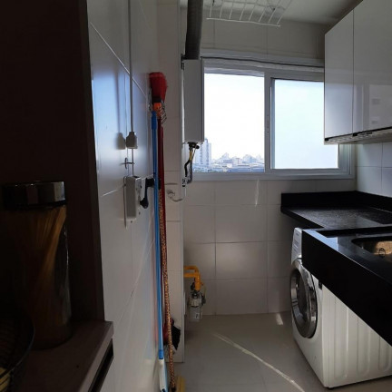 Imagem Apartamento com 2 Quartos à Venda, 65 m² em Barra Funda - São Paulo Imagem Apartamento com 2 Quartos à Venda, 65 m² em Barra Funda - São Paulo