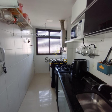 Imagem Apartamento com 3 Quartos à Venda, 97 m² em Santa Rosa - Niterói Imagem Apartamento com 3 Quartos à Venda, 97 m² em Santa Rosa - Niterói
