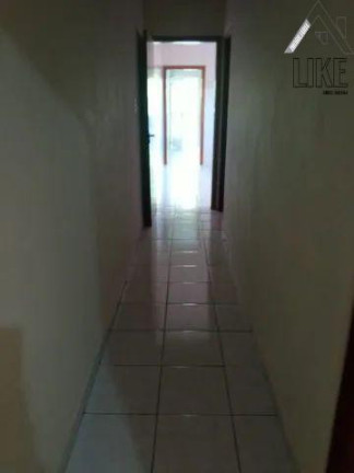 Imagem Casa com 4 Quartos à Venda, 20 m² em Jardim Altos De Santana - São José Dos Campos Imagem Casa com 4 Quartos à Venda, 20 m² em Jardim Altos De Santana - São José Dos Campos