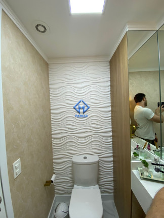 Imagem Apartamento com 3 Quartos à Venda, 106 m² em Ipiranga - São Paulo Imagem Apartamento com 3 Quartos à Venda, 106 m² em Ipiranga - São Paulo