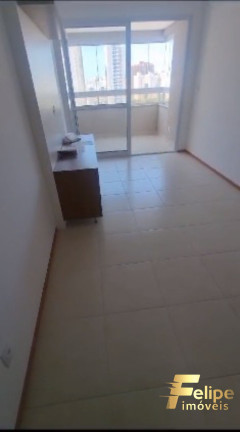 Imagem Imóvel com 2 Quartos à Venda, 60 m² em Praia De Itaparica - Vila Velha