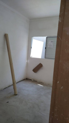 Imagem Casa com 1 Quarto à Venda, em Parque São Bento - Sorocaba Imagem Casa com 1 Quarto à Venda, em Parque São Bento - Sorocaba