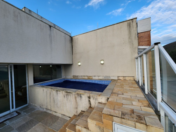 Imagem Cobertura com 4 Quartos à Venda, 200 m² em Martim De Sá - Caraguatatuba Imagem Cobertura com 4 Quartos à Venda, 200 m² em Martim De Sá - Caraguatatuba