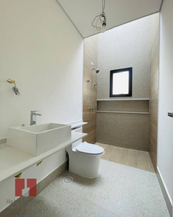 Imagem Casa com 4 Quartos à Venda, 453 m² em Alphaville - Santana De Parnaíba Imagem Casa com 4 Quartos à Venda, 453 m² em Alphaville - Santana De Parnaíba
