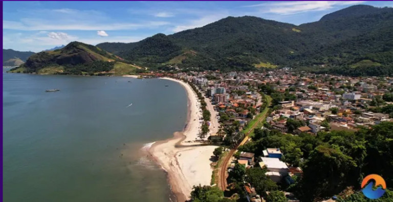 Imagem Apartamento com 2 Quartos à Venda, em Vila Muriqui - Mangaratiba Imagem Apartamento com 2 Quartos à Venda, em Vila Muriqui - Mangaratiba