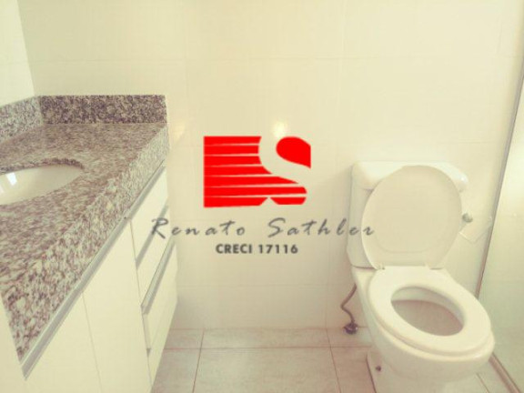 Imagem Cobertura com 3 Quartos à Venda, 150 m² em Bairro Da Graça - Belo Horizonte Imagem Cobertura com 3 Quartos à Venda, 150 m² em Bairro Da Graça - Belo Horizonte