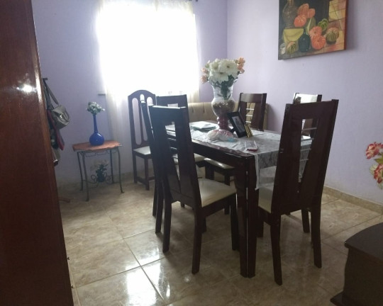 Imóvel com 2 Quartos à Venda, 110 m² em São Pedro - Juiz De Fora