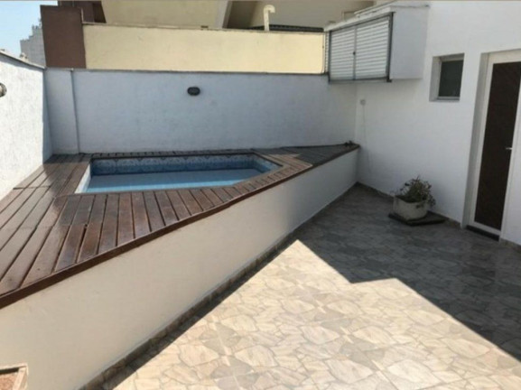 Imagem Apartamento com 3 Quartos para Alugar, 151 m² em Pinheiros - São Paulo Imagem Apartamento com 3 Quartos para Alugar, 151 m² em Pinheiros - São Paulo