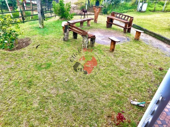 Imagem Imóvel com 2 Quartos à Venda, 100 m² em Iara - Atibaia Imagem Imóvel com 2 Quartos à Venda, 100 m² em Iara - Atibaia