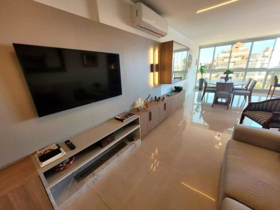 Imagem Imóvel com 3 Quartos à Venda, 188 m² em Centro - Guaratuba Imagem Imóvel com 3 Quartos à Venda, 188 m² em Centro - Guaratuba