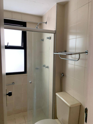Imagem Apartamento com 1 Quarto para Alugar, 40 m² em Cerqueira Cesar - São Paulo Imagem Apartamento com 1 Quarto para Alugar, 40 m² em Cerqueira Cesar - São Paulo