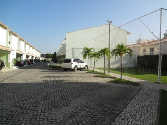 Imagem Imóvel com 3 Quartos à Venda, 5.000 m² em Edson Queiroz - Fortaleza Imagem Imóvel com 3 Quartos à Venda, 5.000 m² em Edson Queiroz - Fortaleza