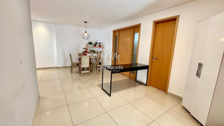 Imagem Apartamento com 4 Quartos à Venda, 173 m² em Aeroclube - João Pessoa Imagem Apartamento com 4 Quartos à Venda, 173 m² em Aeroclube - João Pessoa