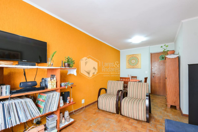 Imagem Apartamento com 3 Quartos à Venda, 84 m² em Perdizes - São Paulo Imagem Apartamento com 3 Quartos à Venda, 84 m² em Perdizes - São Paulo