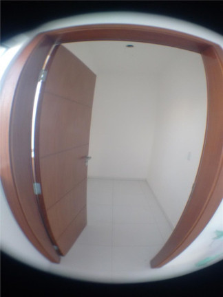 Imagem Sobrado com 5 Quartos à Venda, 314 m² em Jardim Residencial Mont Blanc - Sorocaba Imagem Sobrado com 5 Quartos à Venda, 314 m² em Jardim Residencial Mont Blanc - Sorocaba