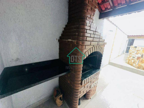 Imagem Sobrado com 3 Quartos à Venda, 300 m² em Cidade Líder - São Paulo