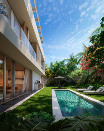 Imagem Casa com 4 Quartos à Venda, 978 m² em Alto De Pinheiros - São Paulo Imagem Casa com 4 Quartos à Venda, 978 m² em Alto De Pinheiros - São Paulo