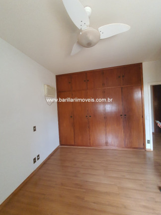 Imagem Imóvel com 3 Quartos à Venda, 130 m² em Centro - Ribeirão Preto Imagem Imóvel com 3 Quartos à Venda, 130 m² em Centro - Ribeirão Preto