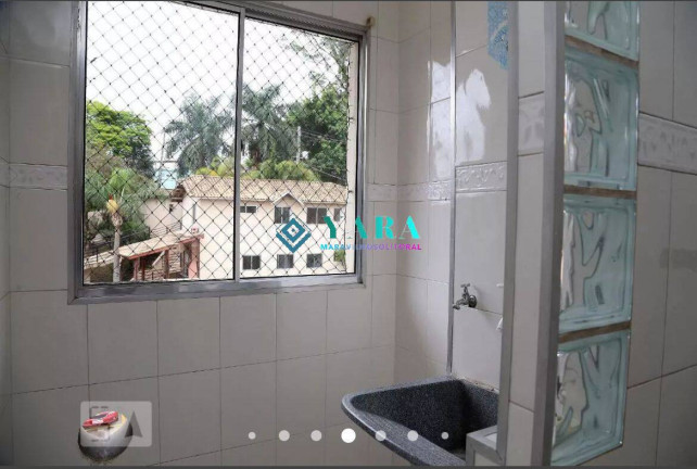 Imagem Apartamento com 2 Quartos à Venda, 84 m² em Morumbi - São Paulo