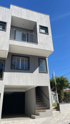 Imagem Casa com 2 Quartos à Venda, 104 m² em Jardim Rio Das Pedras - Cotia Imagem Casa com 2 Quartos à Venda, 104 m² em Jardim Rio Das Pedras - Cotia