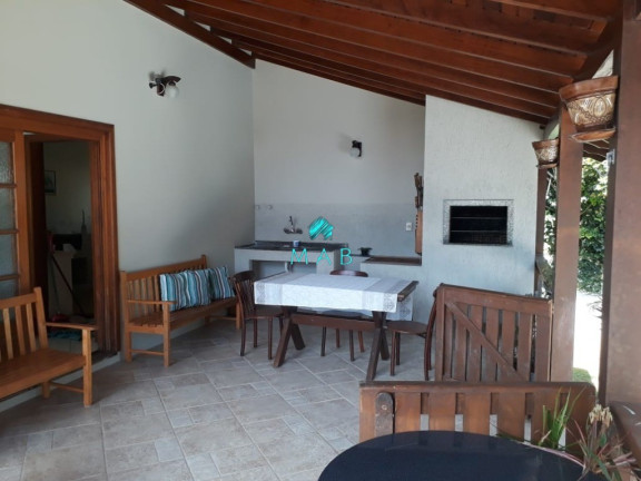 Imagem Casa com 5 Quartos à Venda, 487 m² em Ingleses - Florianópolis