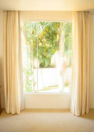 Imagem Casa com 3 Quartos à Venda, 178 m² em Parque Ideal - Carapicuíba Imagem Casa com 3 Quartos à Venda, 178 m² em Parque Ideal - Carapicuíba