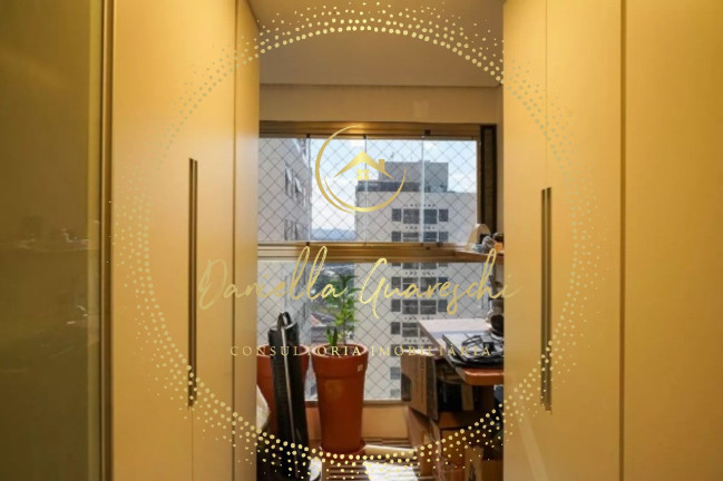 Imagem Imóvel com 2 Quartos à Venda, 72 m² em Vila Leopoldina - São Paulo