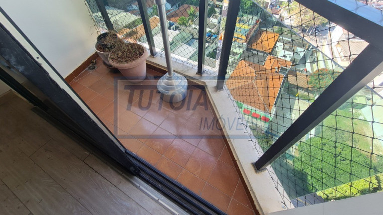 Imagem Apartamento com 1 Quarto à Venda, 95 m² em Paraíso - São Paulo Imagem Apartamento com 1 Quarto à Venda, 95 m² em Paraíso - São Paulo