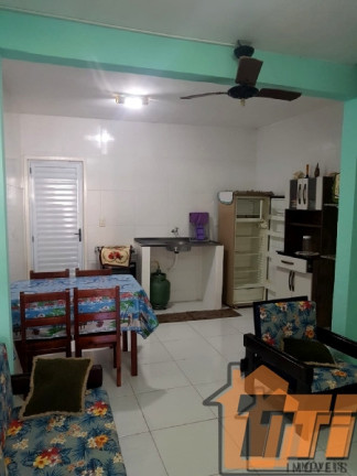 Imagem Casa com 2 Quartos à Venda, 73 m² em Perequê Açu - Ubatuba Imagem Casa com 2 Quartos à Venda, 73 m² em Perequê Açu - Ubatuba
