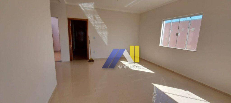 Imagem Casa com 3 Quartos à Venda ou Locação, 175 m² em Serra Morena - Pouso Alegre Imagem Casa com 3 Quartos à Venda ou Locação, 175 m² em Serra Morena - Pouso Alegre