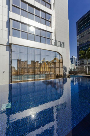 Imagem Apartamento com 4 Quartos à Venda, 167 m² em Centro - Balneário Camboriú Imagem Apartamento com 4 Quartos à Venda, 167 m² em Centro - Balneário Camboriú