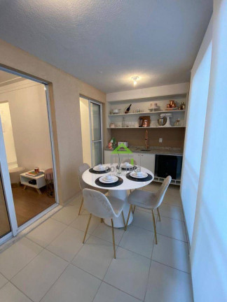 Imagem Apartamento com 2 Quartos à Venda, 61 m² em Jardim Torino - Cotia Imagem Apartamento com 2 Quartos à Venda, 61 m² em Jardim Torino - Cotia