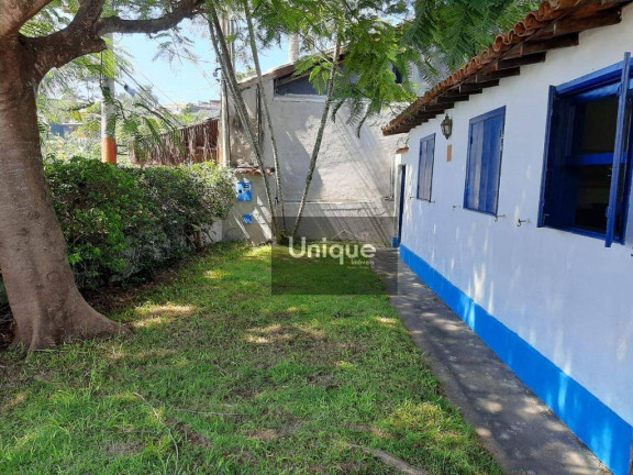 Imagem Casa com 4 Quartos à Venda, 250 m² em Centro - Armação Dos Búzios Imagem Casa com 4 Quartos à Venda, 250 m² em Centro - Armação Dos Búzios