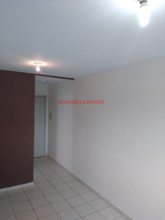 Imagem Apartamento com 2 Quartos à Venda, 52 m² em Medeiros - Jundiaí Imagem Apartamento com 2 Quartos à Venda, 52 m² em Medeiros - Jundiaí