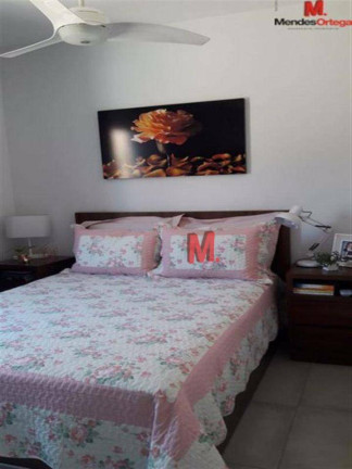 Imagem Apartamento com 2 Quartos à Venda, 50 m² em Jardim Vera Cruz - Sorocaba Imagem Apartamento com 2 Quartos à Venda, 50 m² em Jardim Vera Cruz - Sorocaba