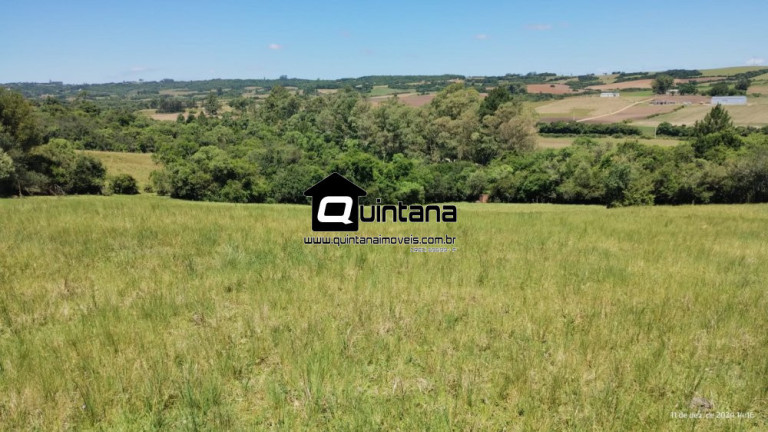Imagem Imóvel com 2 Quartos à Venda, 50.000 m² em Capela Da Buena - Morro Redondo Imagem Imóvel com 2 Quartos à Venda, 50.000 m² em Capela Da Buena - Morro Redondo