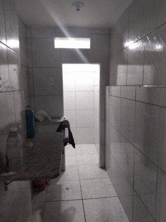Imagem Ponto Comercial para Alugar, 125 m² em Centro - Taubaté