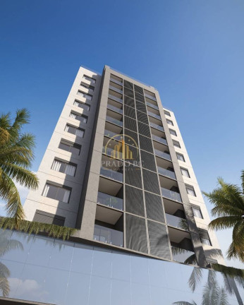 Imagem Apartamento com 2 Quartos à Venda, 10 m² em Areias - Camboriú Imagem Apartamento com 2 Quartos à Venda, 10 m² em Areias - Camboriú