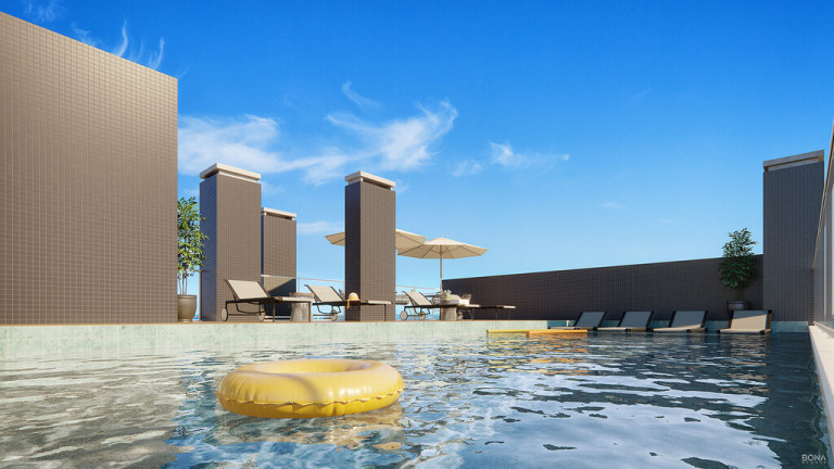 Imagem Apartamento com 3 Quartos à Venda, 140 m² em Capão Da Canoa - Capão Da Canoa Imagem Apartamento com 3 Quartos à Venda, 140 m² em Capão Da Canoa - Capão Da Canoa